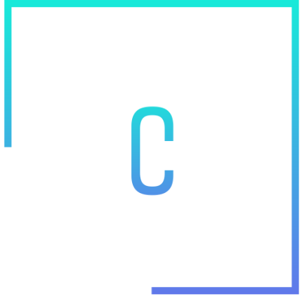 cylabus